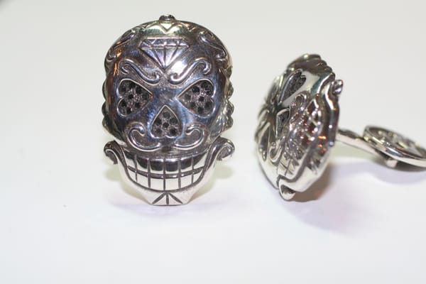 Little King Jewelry NYC by null
