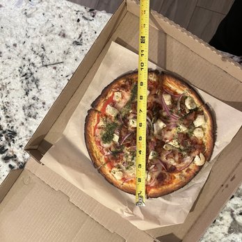 kitchen747 - Gluten free pizza - Pizza Near Me - Roseville, California kitchen747 - Gluten free pizza - Pizza Near Me - Roseville, California