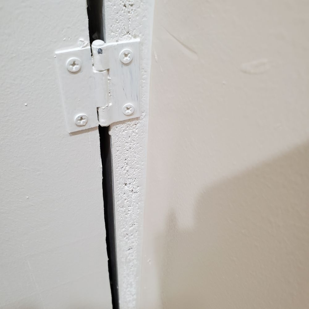 Slide of Expert Home Builders