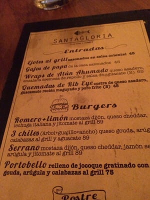 LOOT Cafe Restaurant & Mexican Boutique by null