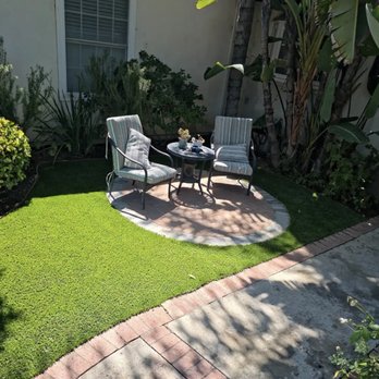 Vision Renovation - after 2 - General Contractors Near Me - Calabasas, California Vision Renovation - after 2 - General Contractors Near Me - Calabasas, California