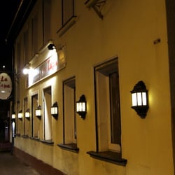 La Tapa