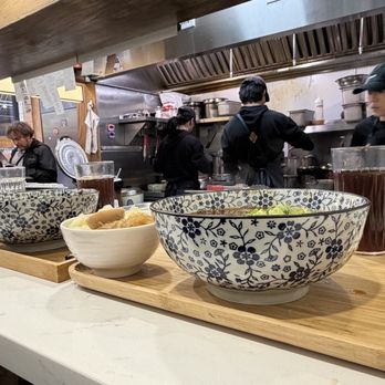 Gulp - Taiwanese Near Me - Long Island City, New York Gulp - Taiwanese Near Me - Long Island City, New York