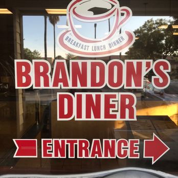 Brandon's Diner - Mexican Near Me - Ontario, California Brandon's Diner - Mexican Near Me - Ontario, California