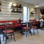 Photo of Gambero Weinbar