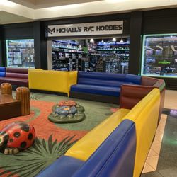 Michael's R/C Hobbies