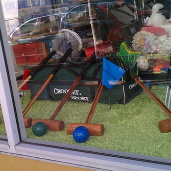 Goodwill Store & Donation Center - Thrift Stores Near Me - San Francisco, California