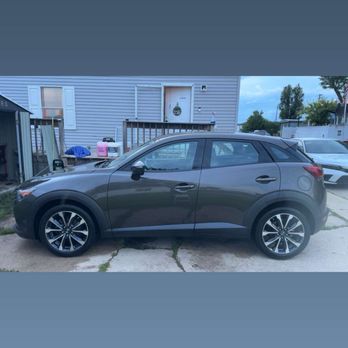 DetailsbyG - Auto Detailing Near Me - Cortland, Illinois DetailsbyG - Auto Detailing Near Me - Cortland, Illinois
