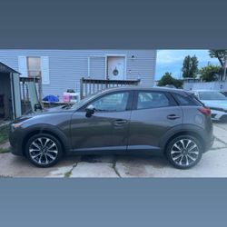 DetailsbyG