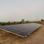 Photo of Henderson Electric