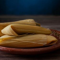 Vales Tamales