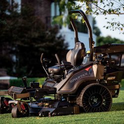 Berwick Landscaping