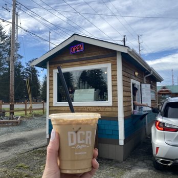 Mountain View Brew - Latte - Coffee & Tea Near Me - Sultan, Washington Mountain View Brew - Latte - Coffee & Tea Near Me - Sultan, Washington
