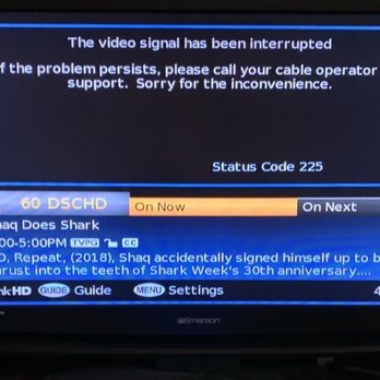 Optimum - Television Service Providers Near Me - Lubbock, Texas