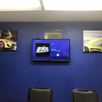 JK Motor Cars - Lounge tv - Used Car Dealers Near Me - Pittsburgh, Pennsylvania JK Motor Cars - Lounge tv - Used Car Dealers Near Me - Pittsburgh, Pennsylvania