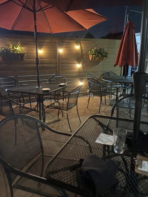 Angelo’s Taverna by null