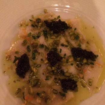 Acquerello - Italian Near Me - San Francisco, California Acquerello - Italian Near Me - San Francisco, California