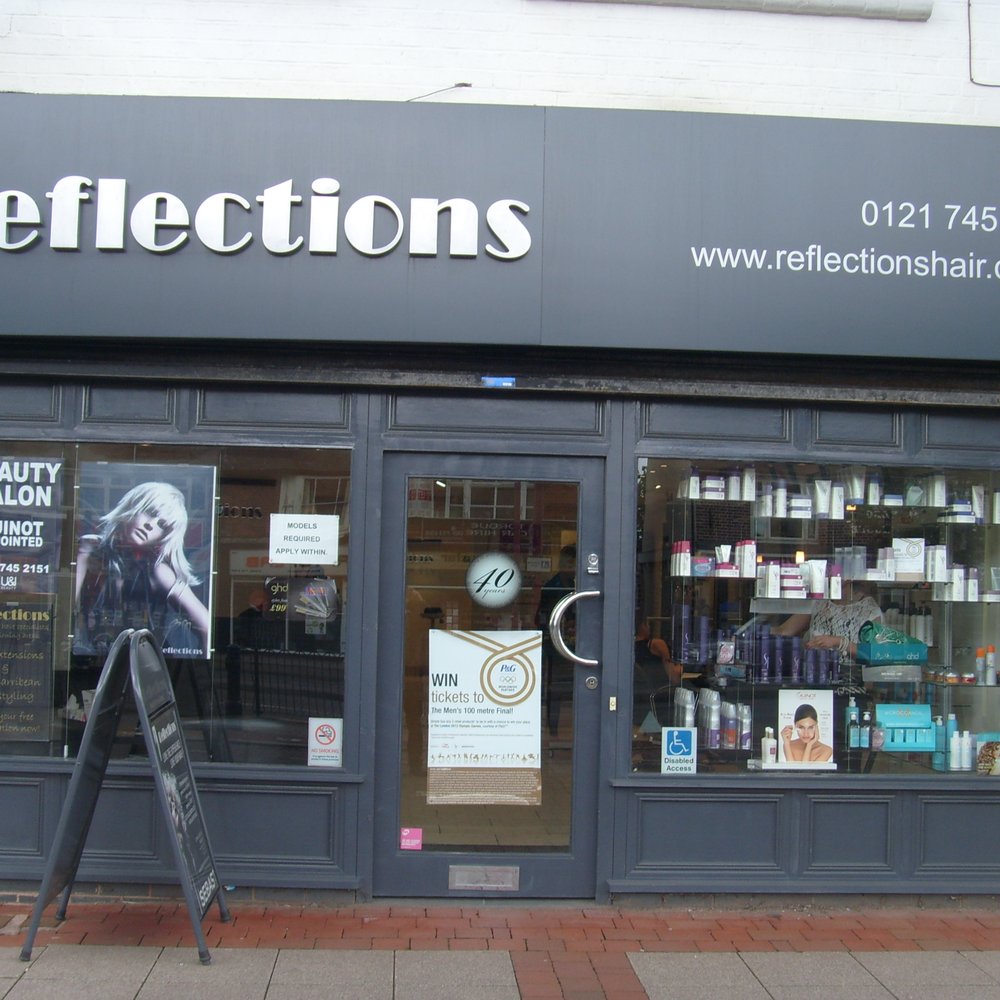 FileGodzilla King Ghidorah VHS Wikizilla, The Kaiju , 50 OFF