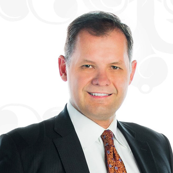 Chicago Cosmetic Institute - Dr. Gutowski is Chicago Cosmetic Institute's board-certified plastic surgeon. - Skin Care Near Me - Chicago, Illinois Chicago Cosmetic Institute - Dr. Gutowski is Chicago Cosmetic Institute's board-certified plastic surgeon. - Skin Care Near Me - Chicago, Illinois