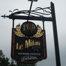Le Mitan