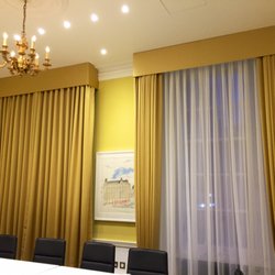 Top 10 Curtains Blinds Near The Curtain Exchange In London Yelp