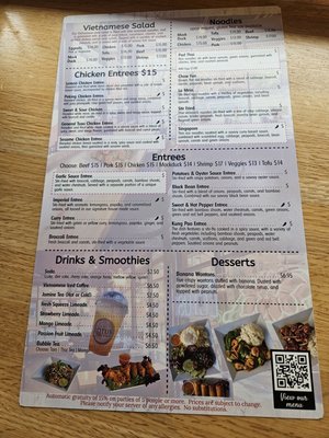 Lotus Restaurant by null
