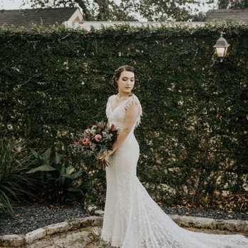 Dreamers & Lovers - Bridal Near Me - Redondo Beach, California