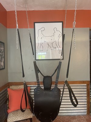 Coqui del Mar Guest House by null