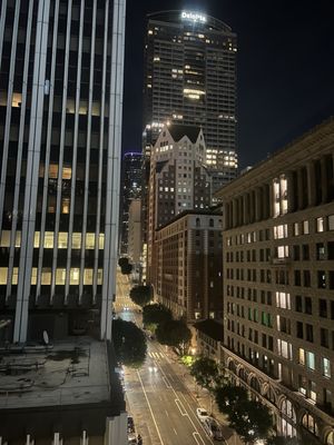 Milano Lofts Apartments by null