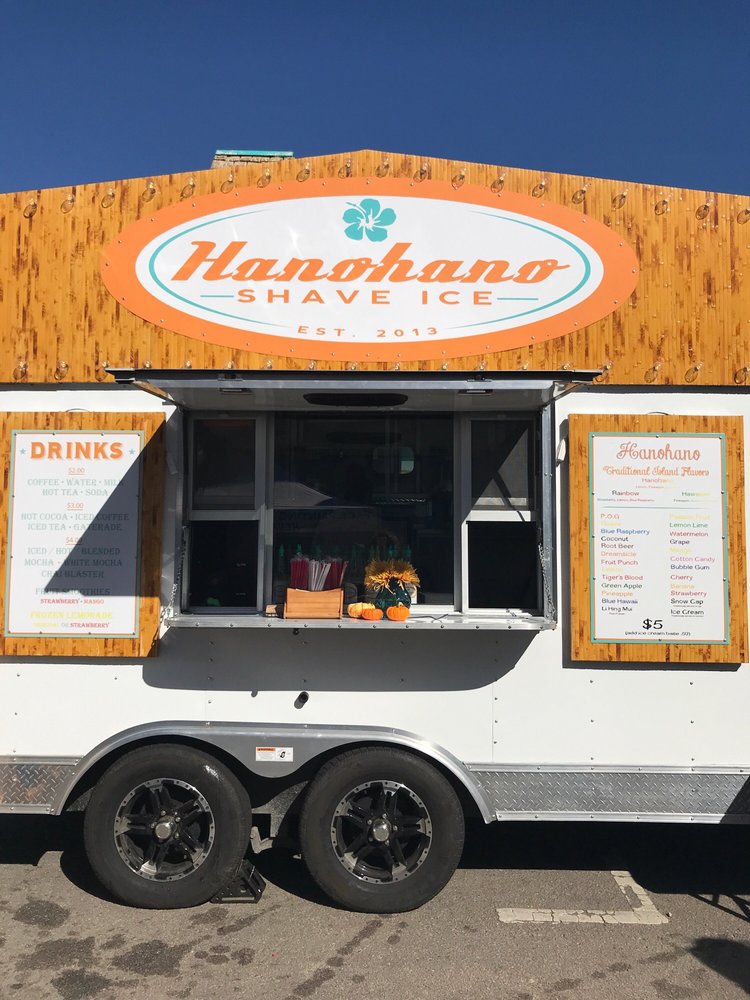 MORRO BAY HARBOR FESTIVAL Updated August 2024 10 Photos & 11