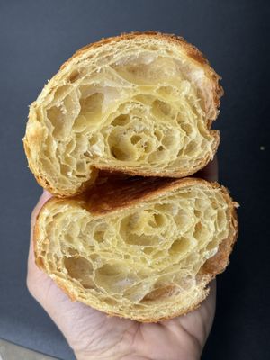 Somedays Bakery by null
