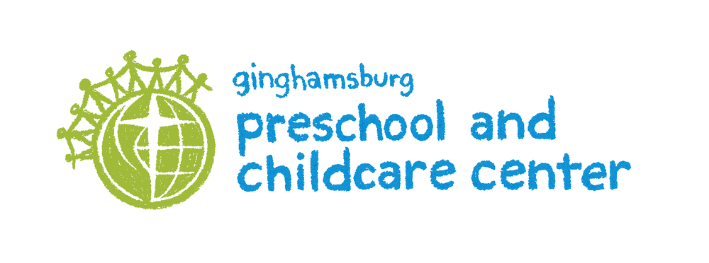 Ginghamsburg Christian Pre-School - childcare center in Tipp City, OH