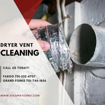 Steamatic - Carpet Cleaning Near Me - Fargo, North Dakota
