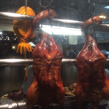 Sun Wah Bar-B-Que - Duck, Duck, Goose - Barbeque Near Me - Chicago, Illinois Sun Wah Bar-B-Que - Duck, Duck, Goose - Barbeque Near Me - Chicago, Illinois