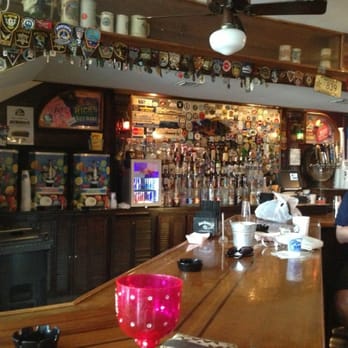Rick's Bar - Bars Near Me - Key West, Florida Rick's Bar - Bars Near Me - Key West, Florida
