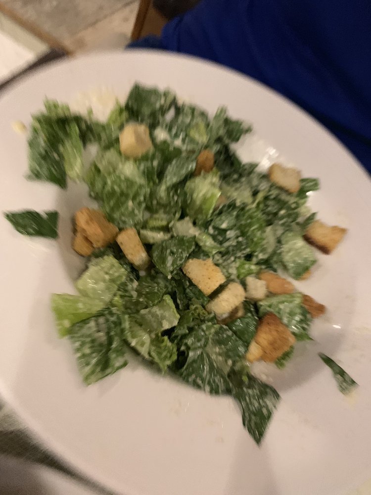 FRESH KETCH 176 Photos & 203 Reviews 462 Main St, Hyannis