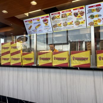 Levanty - Halal Near Me - Corona, California Levanty - Halal Near Me - Corona, California