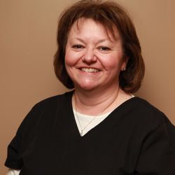 Smile Li Dentistry - Mel
