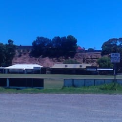 Noarlunga Recreation Ground