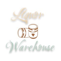 Liquor Warehouse