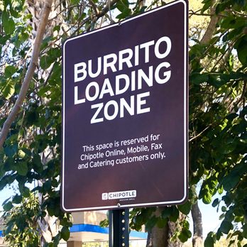 CHIPOTLE MEXICAN GRILL - Updated April 2026 - 70 Photos & 134 Reviews ...