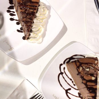 Sweet Hereafter - SOO GOOD! Missed this place - Bakeries Near Me - Halifax, Nova Scotia Sweet Hereafter - SOO GOOD! Missed this place - Bakeries Near Me - Halifax, Nova Scotia