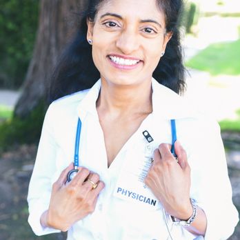 Avala Pediatrics - Dr.Avala - Pediatricians Near Me - Citrus Heights, California