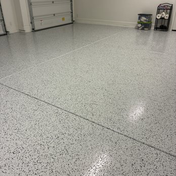 Generation Flooring Repairs - Love the color! - Flooring Near Me - Prescott, Arizona