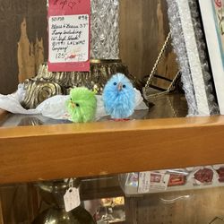Old America Antique Mall - Cute items