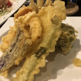 School Sushi - Japanese Near Me - Lexington, Kentucky School Sushi - Japanese Near Me - Lexington, Kentucky