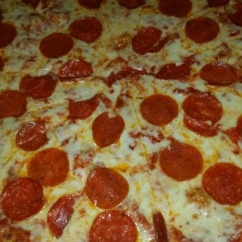 Nonna's Pizza - Great local pizzeria - Pizza Near Me - Coral Springs, Florida Nonna's Pizza - Great local pizzeria - Pizza Near Me - Coral Springs, Florida