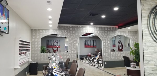 NAILS DESIGN STUDIO - Updated January 2025 - 10 Reviews - 19178 Fort St