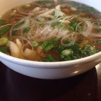 Binh Duong - Chicken pho xoxoxo DELICIOUS - Vietnamese Near Me - Bloomfield, New Jersey Binh Duong - Chicken pho xoxoxo DELICIOUS - Vietnamese Near Me - Bloomfield, New Jersey