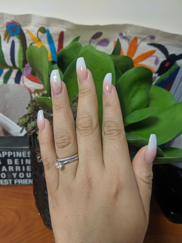 KIM’S NAIL & SPA 42 Photos & 38 Reviews 30 E Orangethorpe Ave